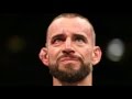 UFC Fighters react to CM PUNK&#39;s Submission Loss to Mickey Gall at UFC 203