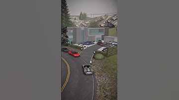 Club Family ✌🏻 #Shorts #viral #carparkingmultiplayer #youtube #100kview