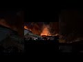 “Kabul Hospital Strike War Crime?” #global19news #breakingnews #geopolitics #youtubeshorts#worldnews