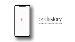 Tutorial Berbelanja di Bridestory Store screenshot 1