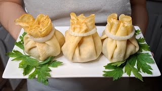 картинка: 