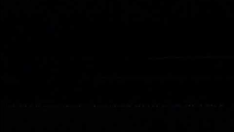 In Outer Space (All Versions) Part 1