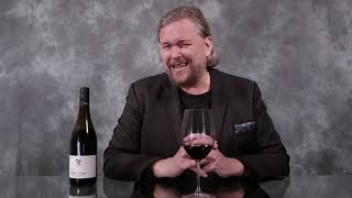 Domaine La Lauzeta - Mezura 2020 - Saint Chinian Roquebrun