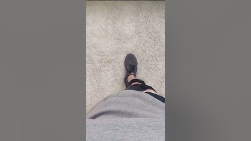 Unloader One X (User Fitting Tutorial)