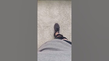 Unloader One X (User Fitting Tutorial)