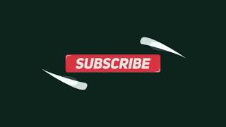 Ojo nesu nesu/tanpa kendang/Dory harsa