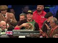40 Minutes of Brutal Heavyweight Title Fights!!! (Part 4)