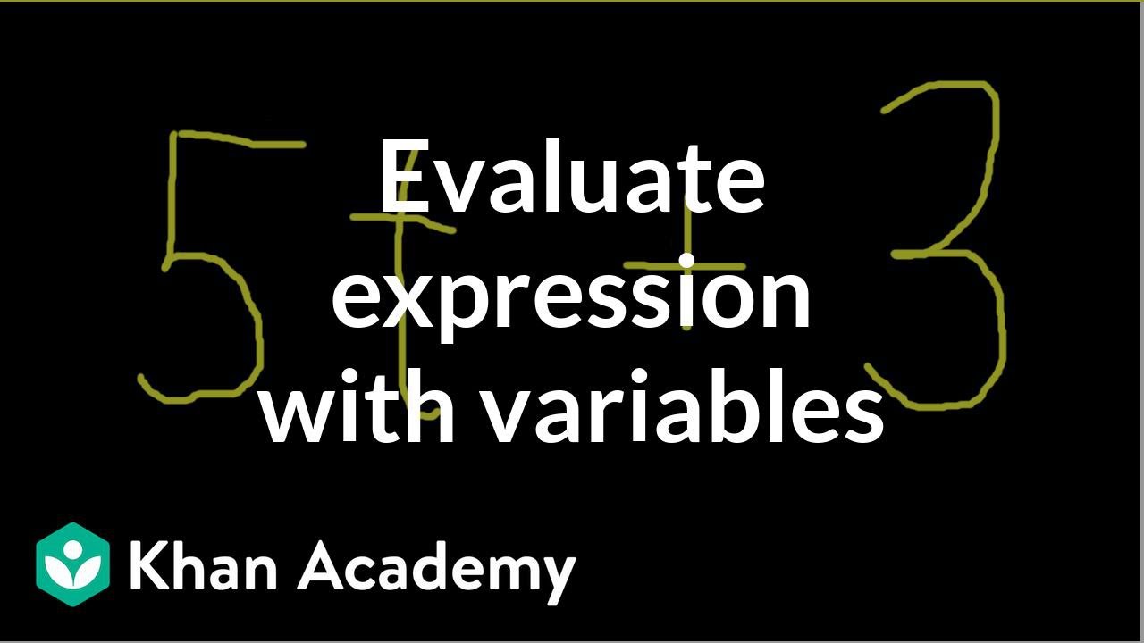 Math Expressions 120 Chart