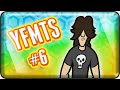 Youtube Thumbnail title