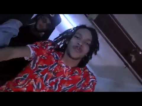 حالات وتس ويجز باظت خالص