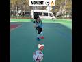 THE MOMENT Baby 🥶💥🔥 #football #edit #ytshorts #footballskills #freekick  #soccer #skills #shorts