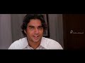 Priyasakhi - Madhavan requests Rekha Mp3 Song