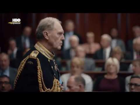 hbo-signature-"king-charles-iii"