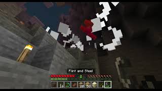 Minecraft lets play ep.3 [The Full Cut]