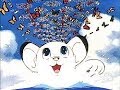 Re Upload Kimba The White Lion Symphonic Poem Re Upload Kimba The White Lion Symphonic Poem