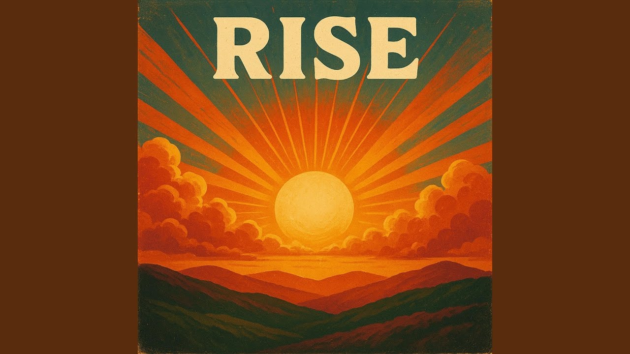 Watch Rise on YouTube Watch Rise on YouTube