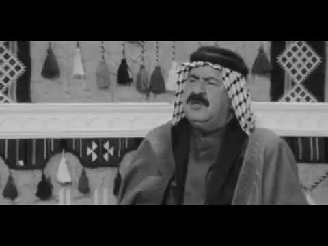 ابوذيات الشاعر ماجد السفاح قناة الشعر