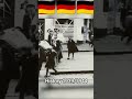 war's history 1939 #hitlerfacts #hitleryttdmplayer #1939 #ww2 #history #germanyww2 #veteranstories