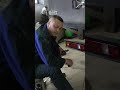 Не зря учился на Инженера