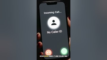 How To Automatically Block Spam Calls On iPhone