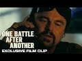 One Battle After Another | Exclusive Film Clip