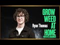 Aeroponics Secrets Revealed: Aeriz’s Guide to Growing Organic Cannabis 🚀