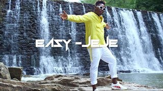 Reekado Banks - Easy Jeje