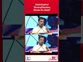Modi Model of Winning Elections Shocks the World | EMS TV 11 -Aug-2025