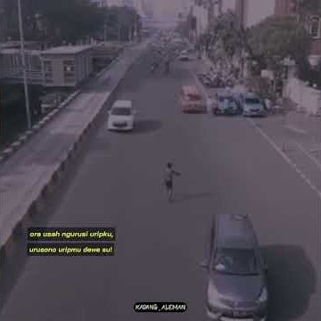 DJ LOS DOL FULL BASS - STORY WA VIRAL  2020