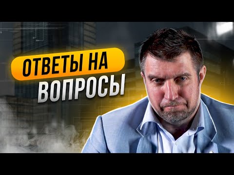 Video: Dmitrij Valerijevič Potapenko: Biografija, Karijera I Lični život