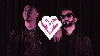 Dub Elements - Raw