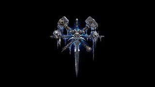【TED出品】路人天梯2V2系列之我来1打2