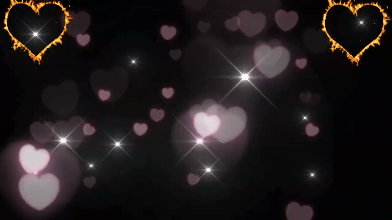 CG song hot Clean Master