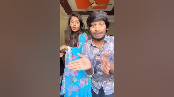 Nuvvu Kuda Ammakuchive Ga!🎶😍 | StellaRaj 777 #shorts #yadammaraju #stellaraj777