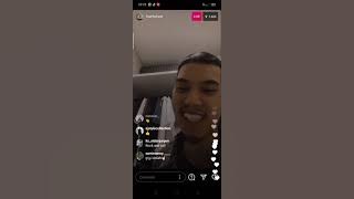 MK K-CLIQUE live #Manis lagu perasaan 2020❤️ |GNELLO rajin duk menyapu😁👍🏻