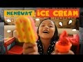 Yummy !!! Pixel main playdoh bikin ICE CREAM