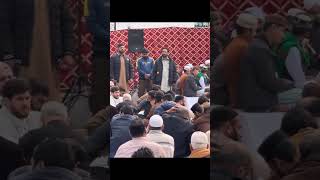 Famous I Miss you 😭💔 Ameer Balaj Tipu Bhai 🥺 #ameermusab_tipu_truckanwala Net Worth