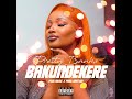 Bakundekere -pretty Banks