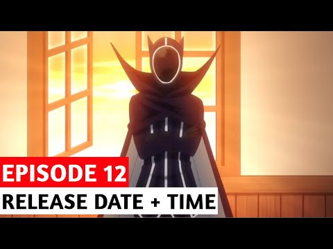 Classroom of the Elite Season 2 Episode 12 Release date and Time