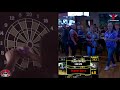 Kris Grimal & Kelly Meares vs. Paula Murphy & Meradith McGee | Shark Tank | Doubles Cricket | Finals
