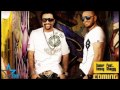 tamer hosny ft shaggy/ smile /تامر حسني و شاجي tamer hosny ft shaggy/ smile /تامر حسني و شاجي