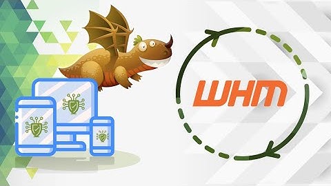 How to Install an SSL certificate on cPanel / WHM on CentOS | SSL Dragon