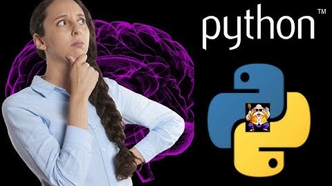 Python für Anfänger Alle Werte aus 2 Listen kombinieren
