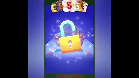 Scrabble Go App Review !! Free word Game for Android - How to get started playing scrabble ?