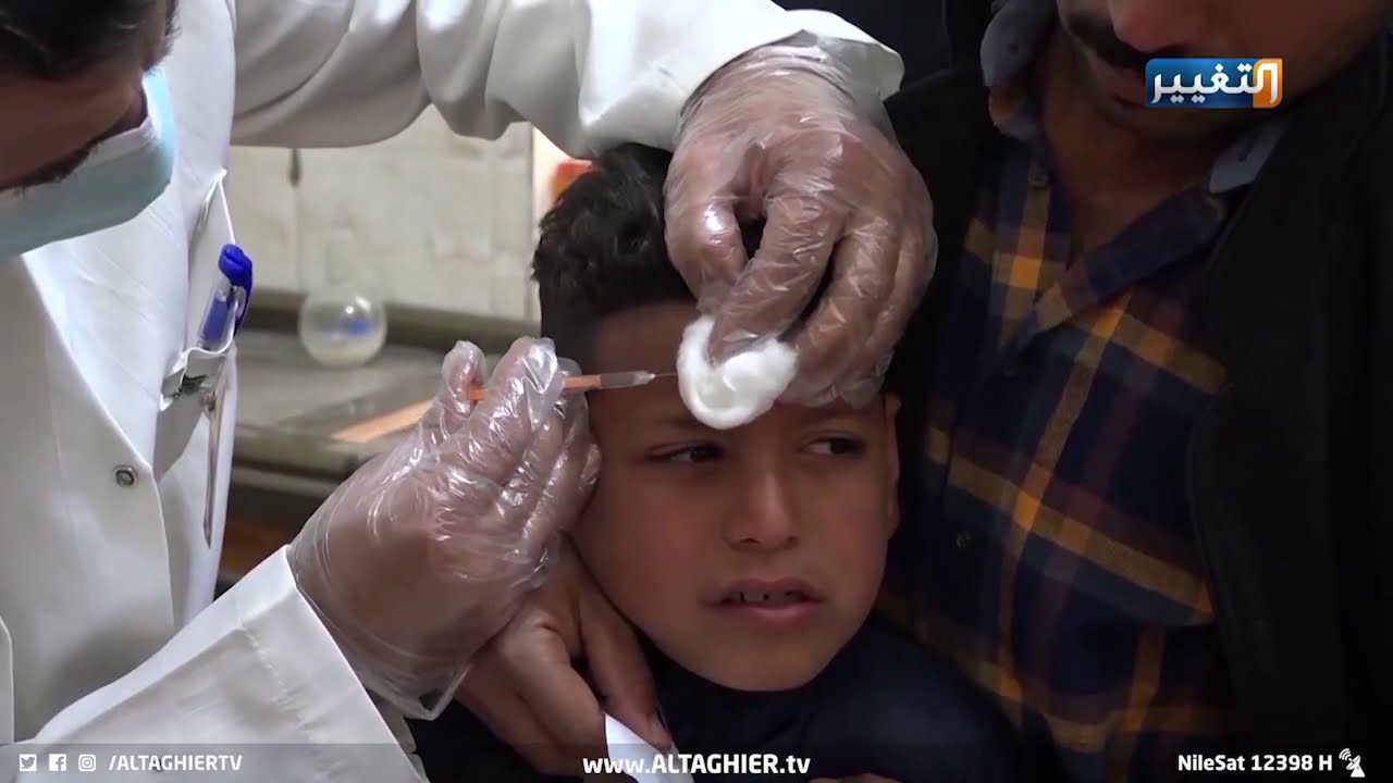 ما لا تعرفه عن مرض 