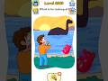 DOP 5 Level-#2389 What is he looking at..?(walking+tips)#dop5 #viral #shortsfeed #gameplay #gaming