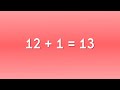 Quiz z Video Tutorialu