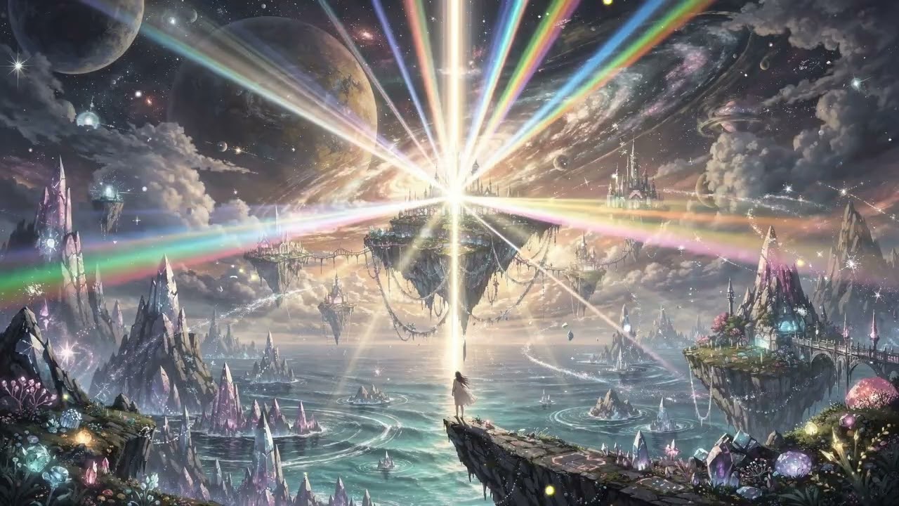 Obejrzyj Dennis Kuo - Genesis (Relaxing Piano Music) w YouTube Obejrzyj Dennis Kuo - Genesis (Relaxing Piano Music) w YouTube
