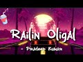 Railin oligal lyrics blue star  ashok selvan  pradeep kumar  shakthishree  juize muzic