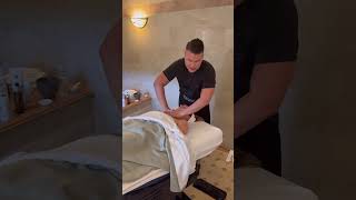 Have you ever experienced one of Brian’s trainings firsthand? Let us know in the comments😍
